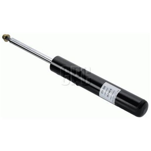 Sachs Shock Absorber Front 313 364