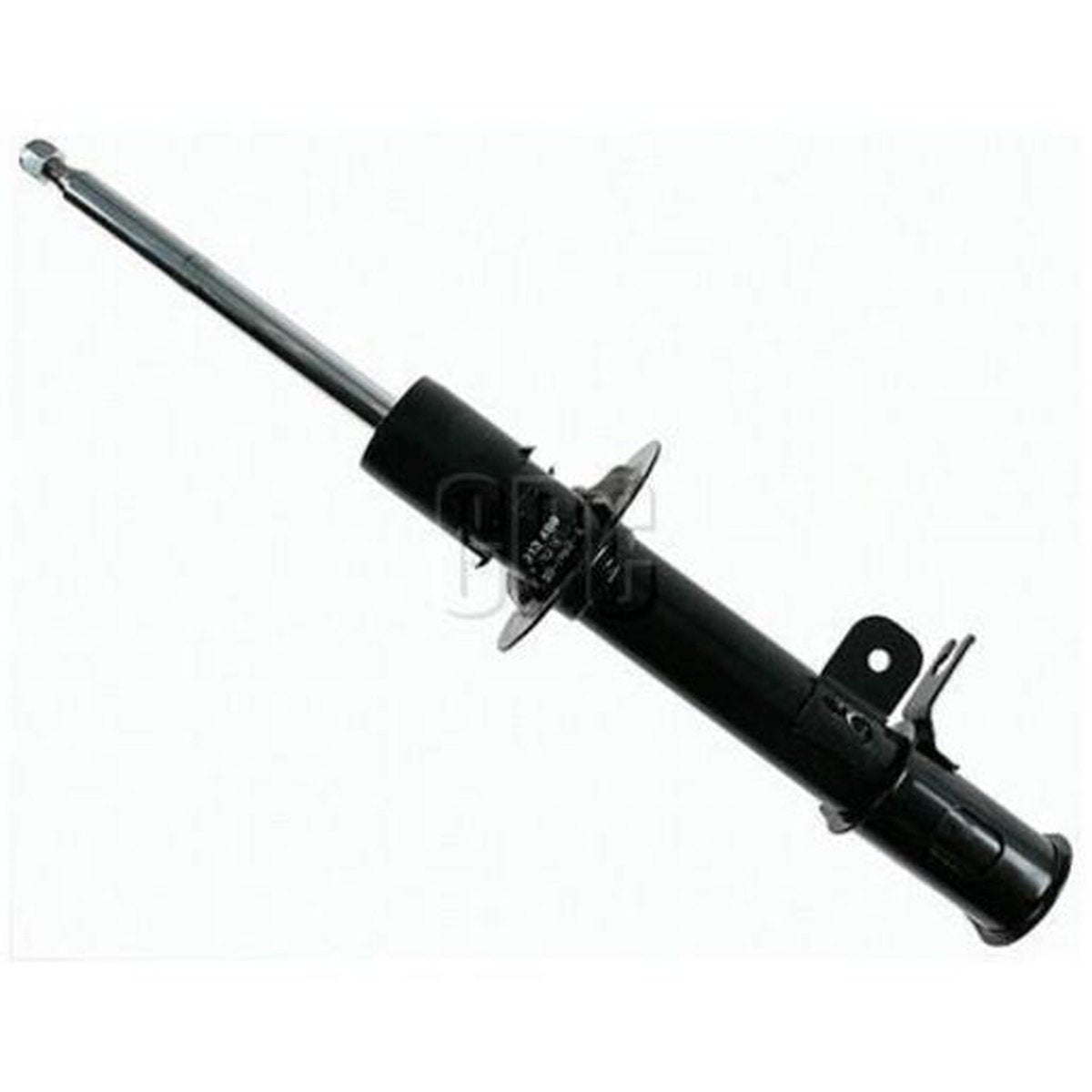 Sachs Shock Absorber Rear RH 313 469