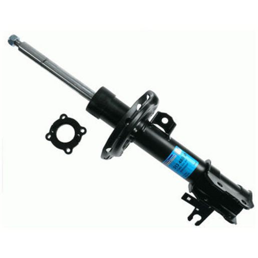 Sachs Shock Absorber Front 313 480
