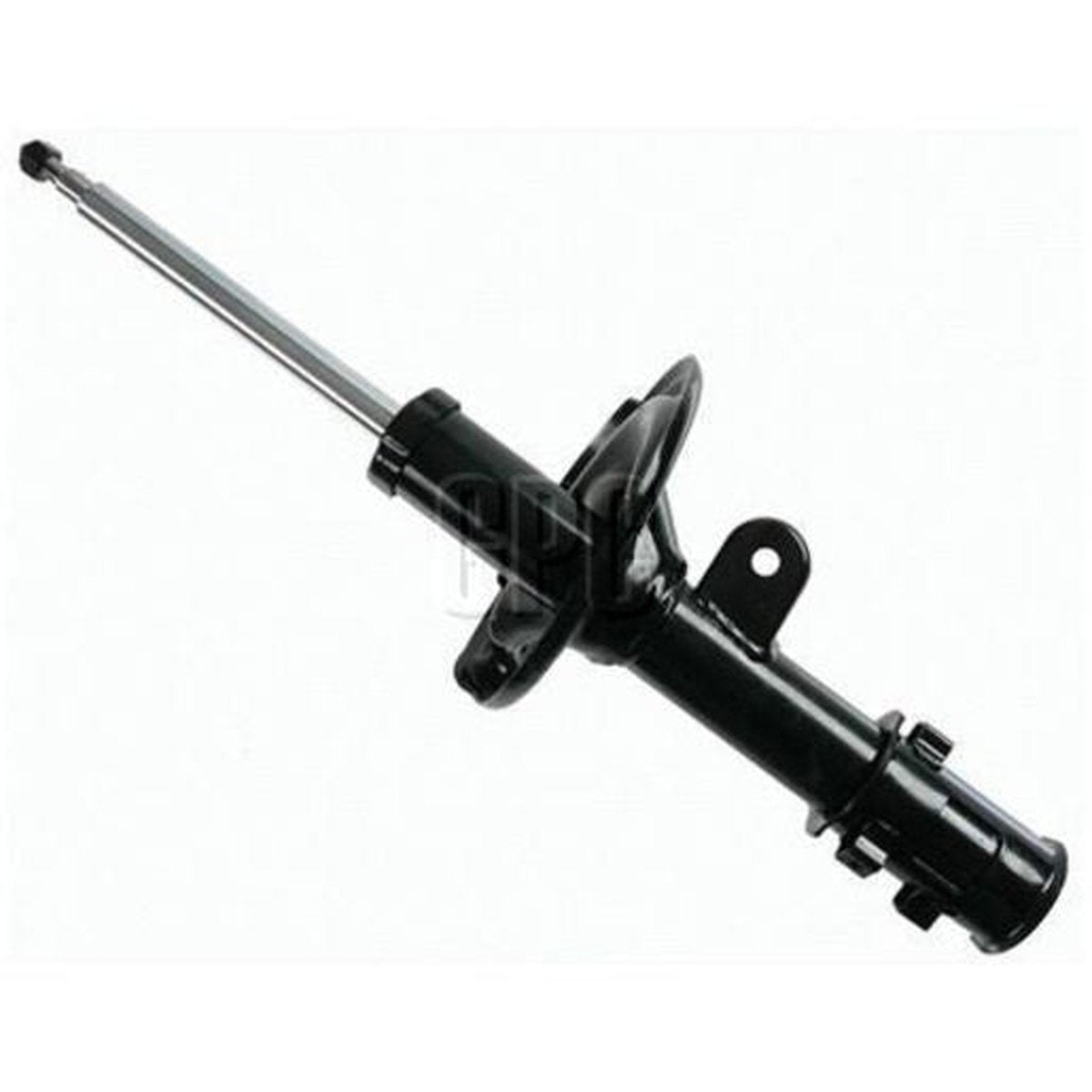 Sachs Shock Absorber Front RH 313 521