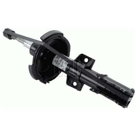 Sachs Shock Absorber Front 314 125