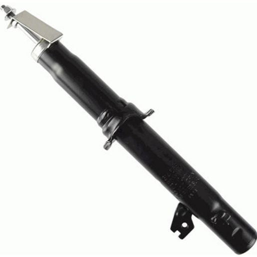 Sachs Shock Absorber Super Touring Front LH 314 668