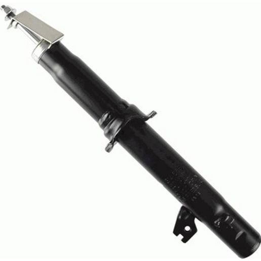 Sachs Shock Absorber Super Touring Front LH 314 668