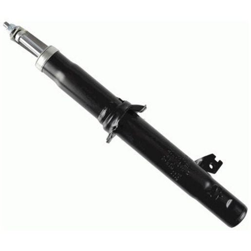 Sachs Shock Absorber Super Touring Front RH 314 669