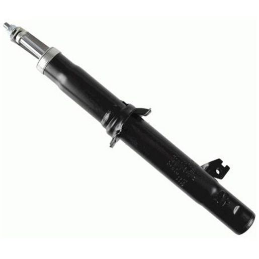 Sachs Shock Absorber Super Touring Front RH 314 669