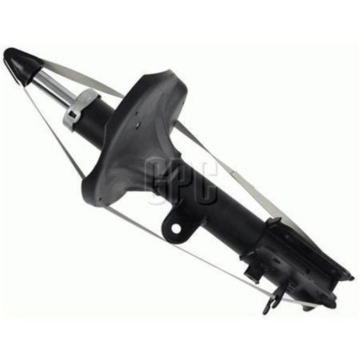 Sachs Shock Absorber Super Touring 314 996