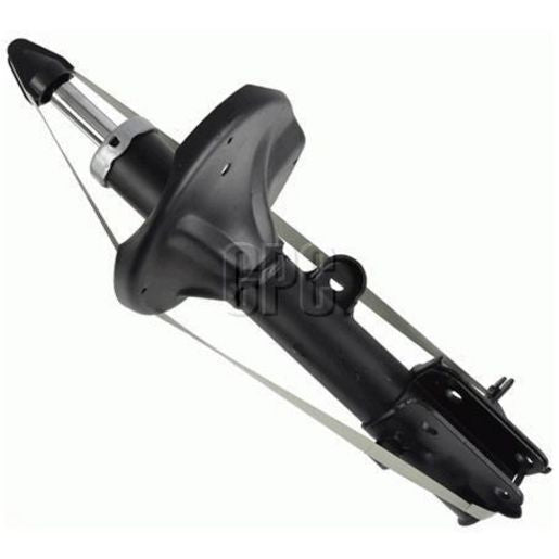 Sachs Shock Absorber Super Touring 314 997