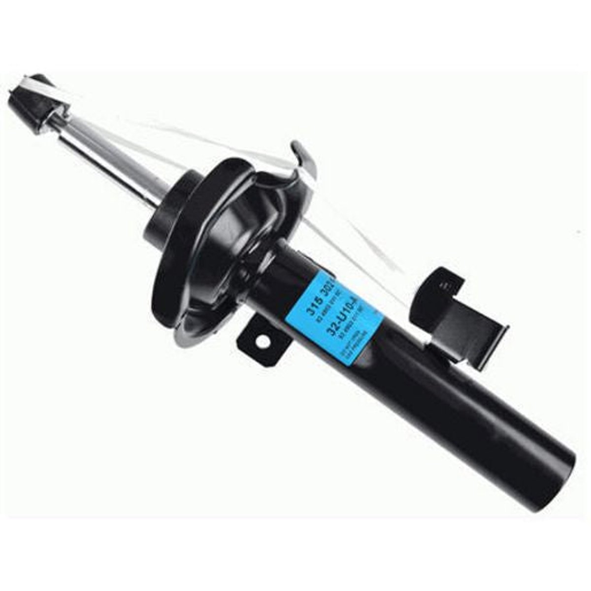 Sachs Shock Absorber 315 302