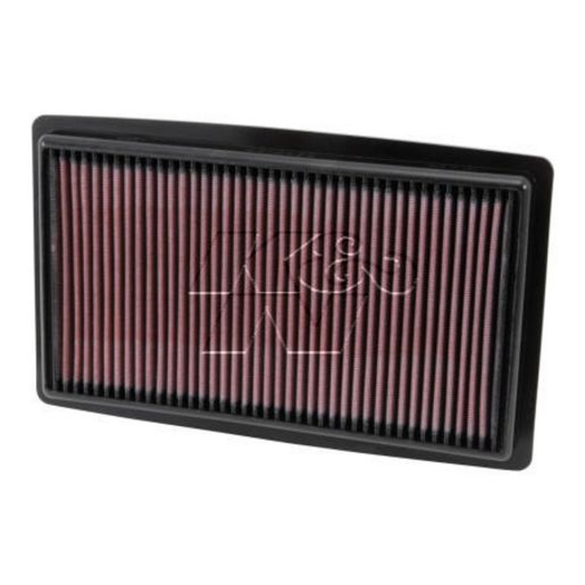 K&N Hi-Flow Performance Air Filter 33-2499
