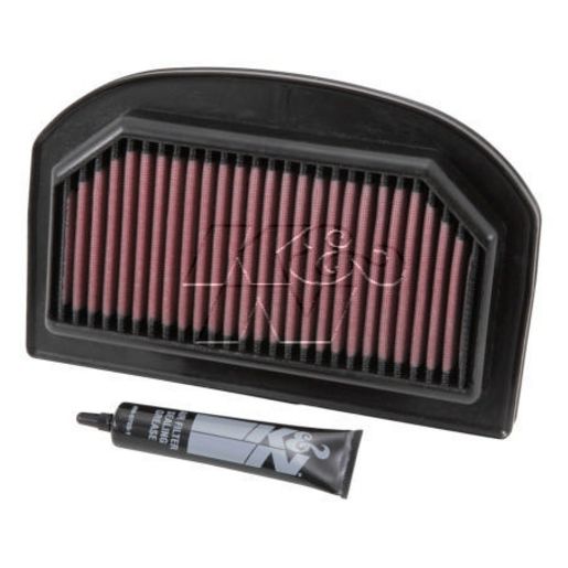 K&N Performance Air Filter KNTB-1212