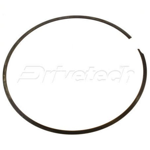 Superior Snap Ring Re5R05A Hd K0108
