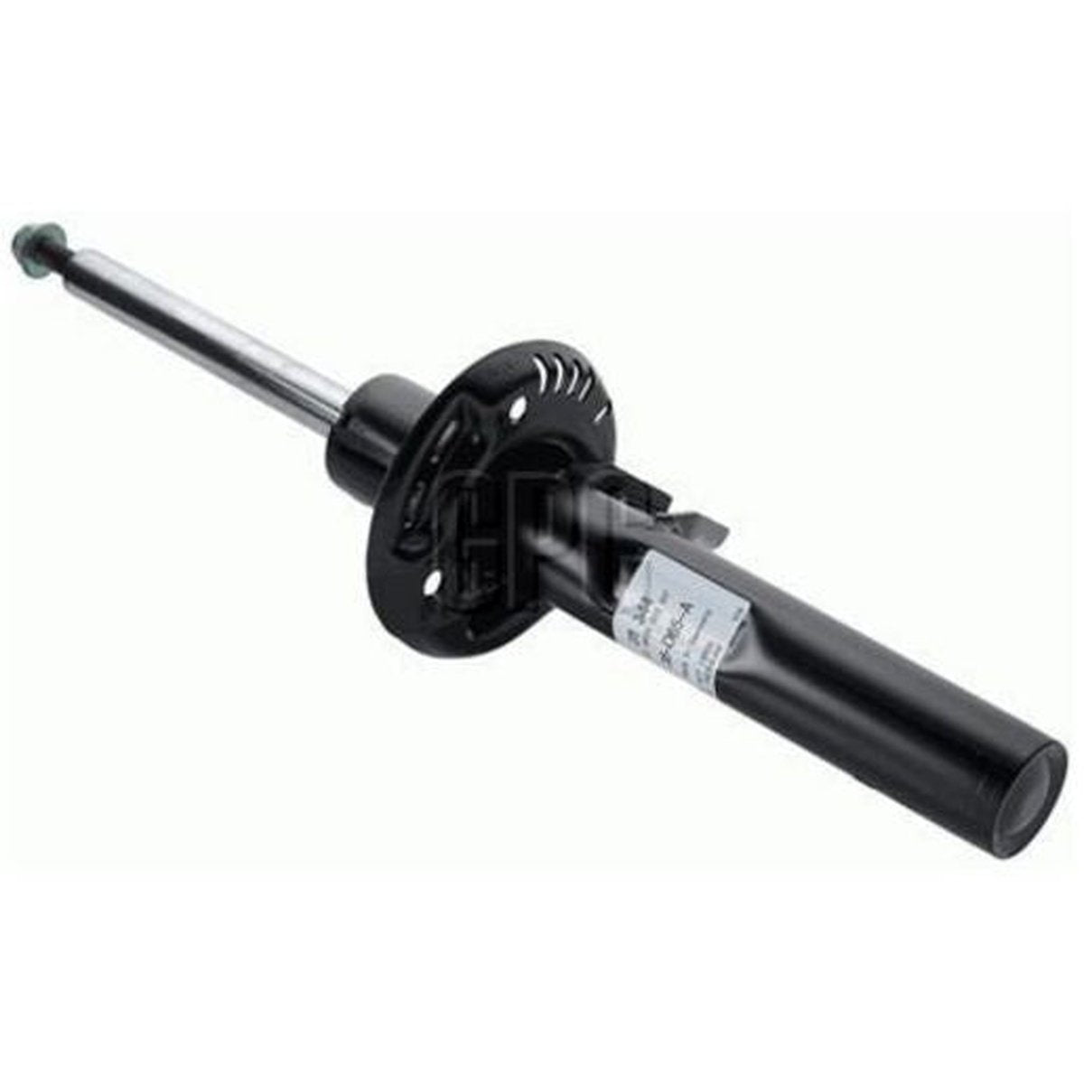 Sachs Shock Absorber Super Touring Front 311 344