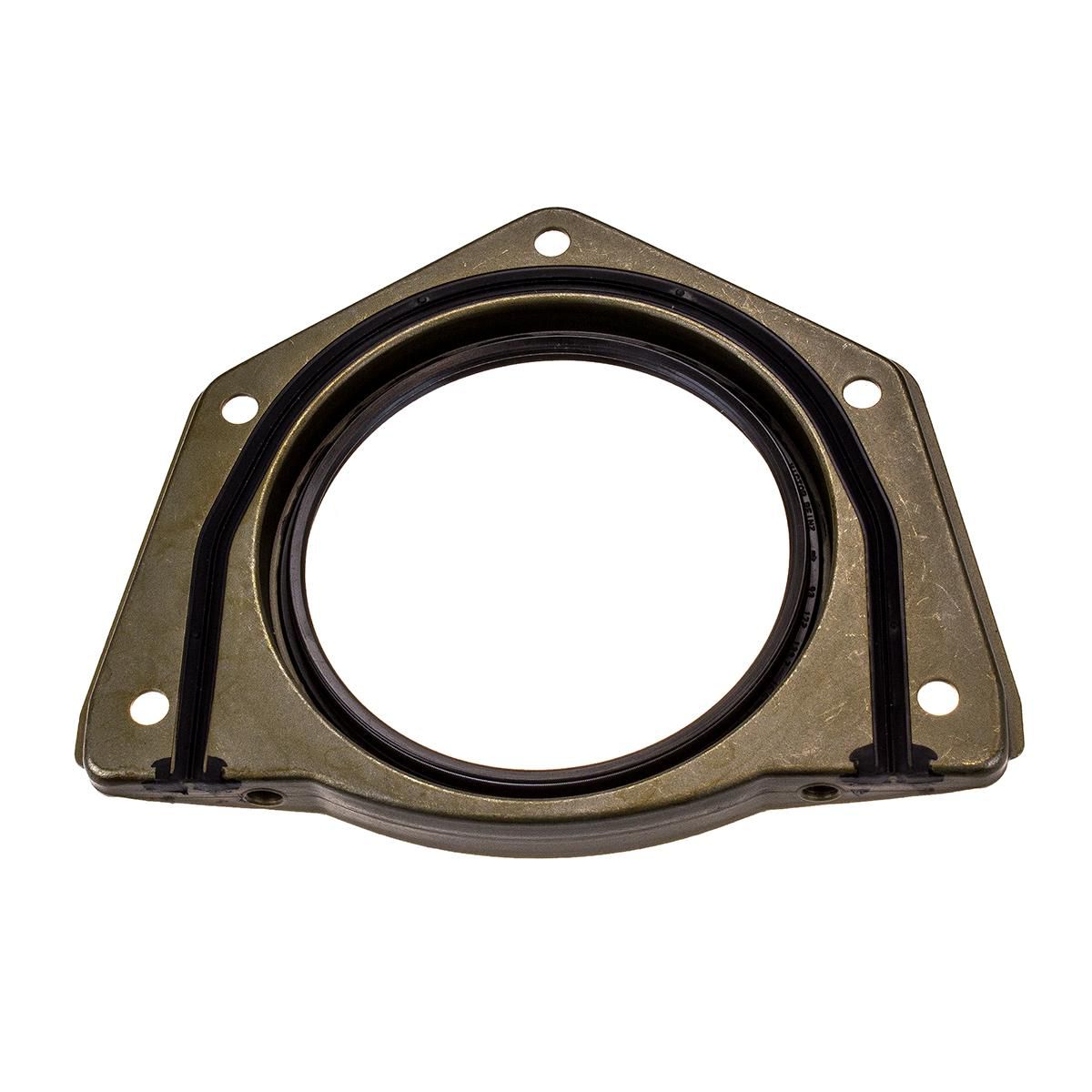Kelpro Oil Seal 98666