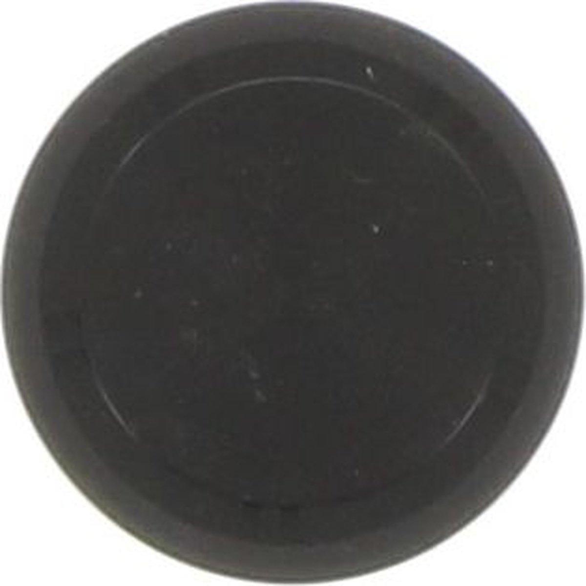 Kelpro Oil Seal 98703