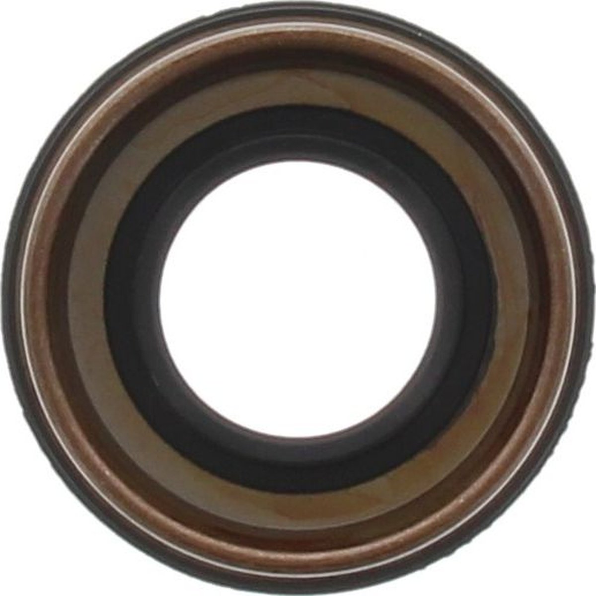 Kelpro Oil Seal 98734