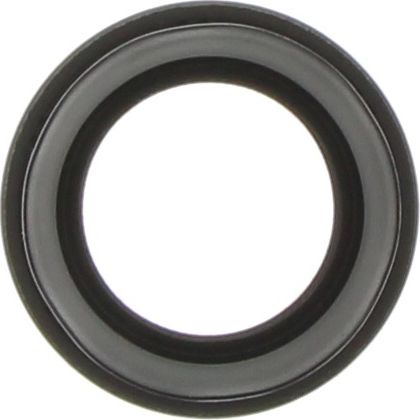 Kelpro Oil Seal 98735