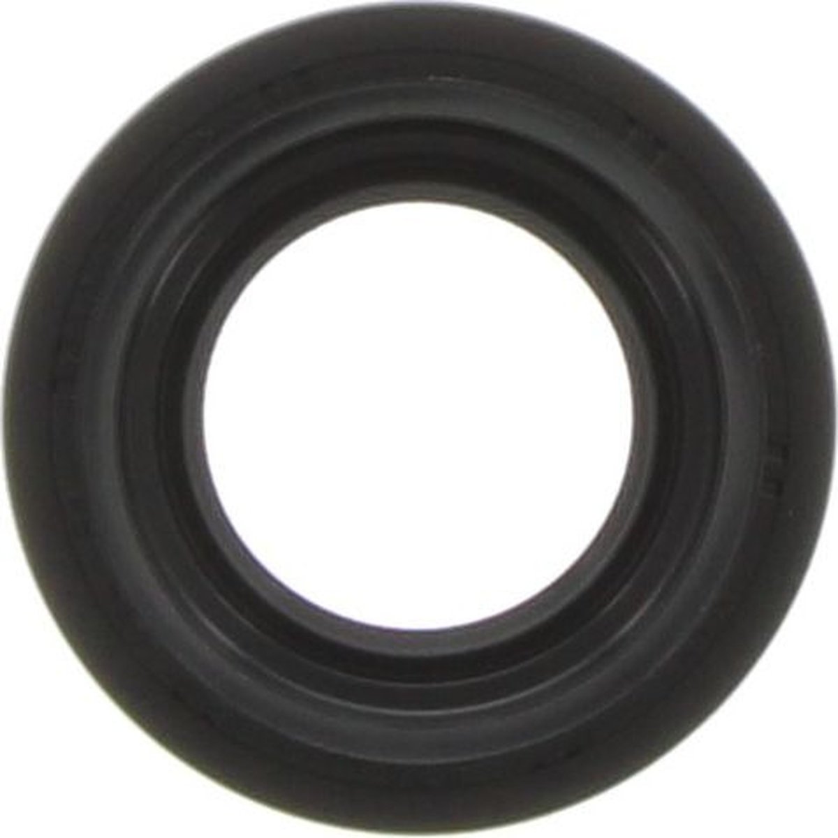 Kelpro Oil Seal 98780