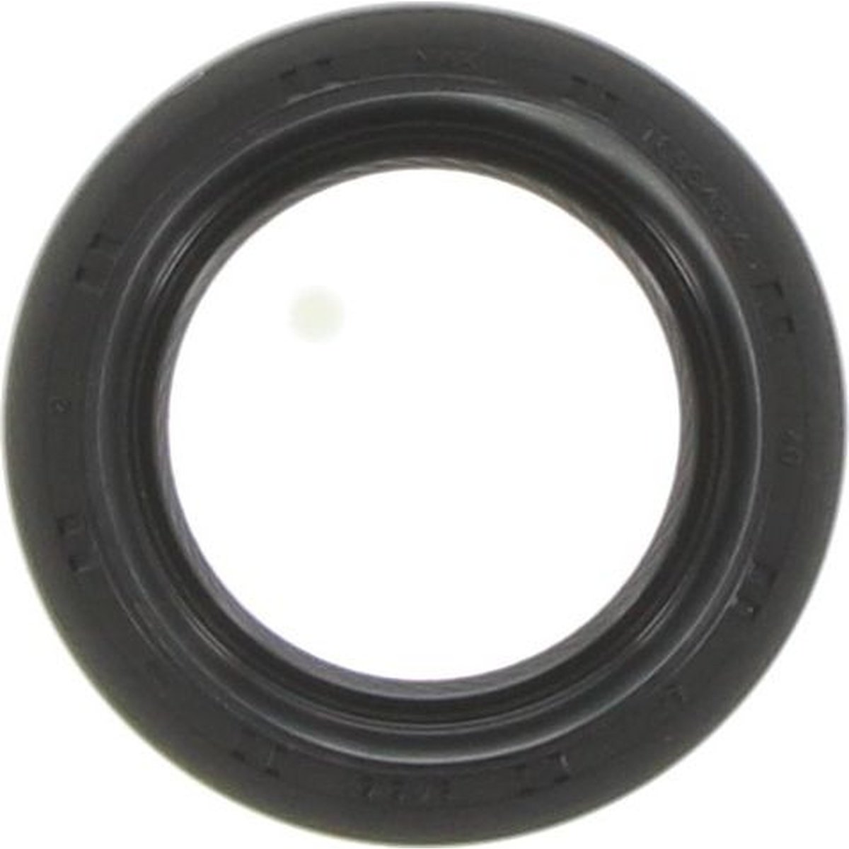 Kelpro Oil Seal 98787