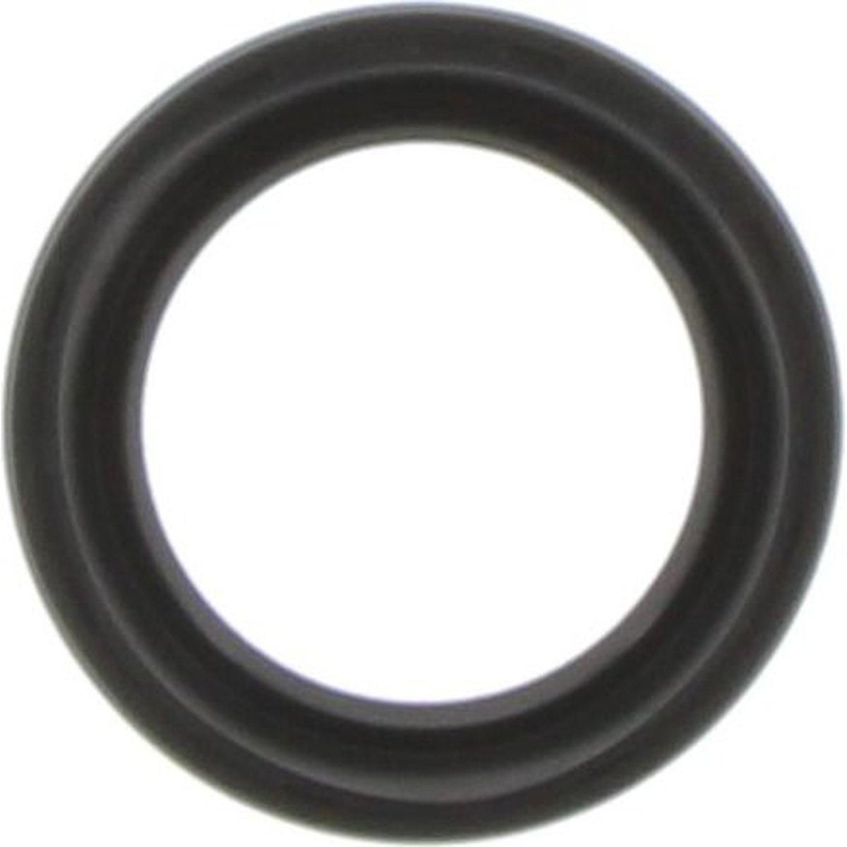 Kelpro Oil Seal 98789