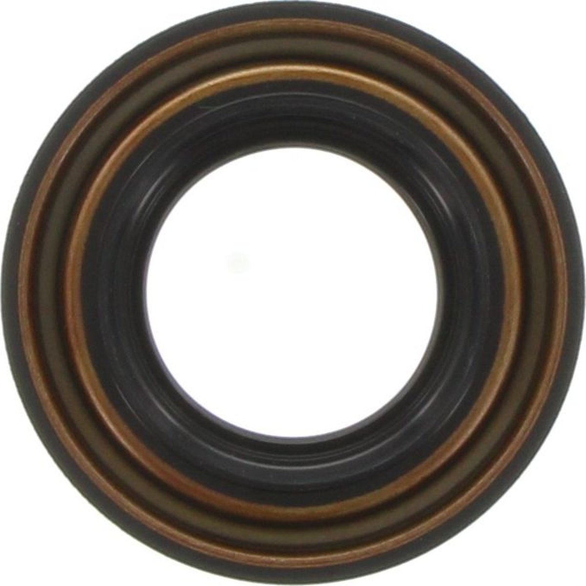 Kelpro Oil Seal 98798