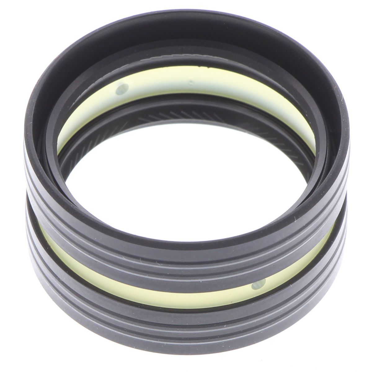Kelpro Oil Seal 98814