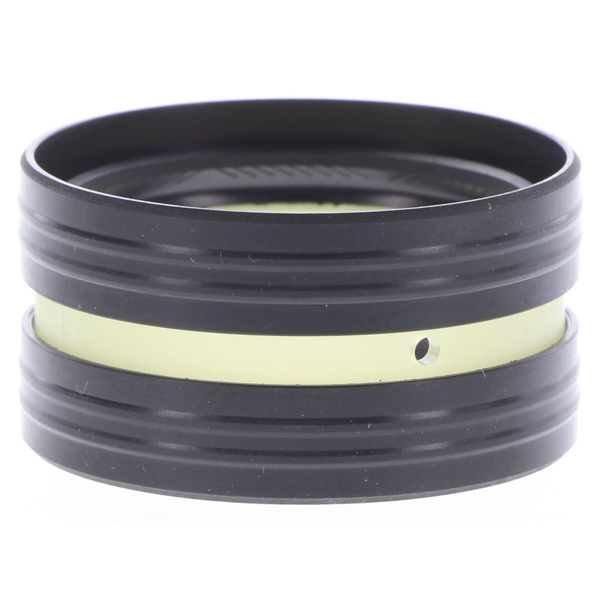 Kelpro Oil Seal 98814