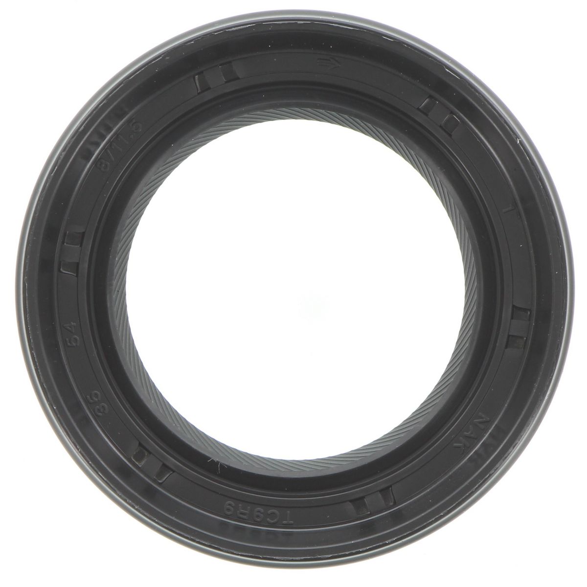 Kelpro Oil Seal 98815
