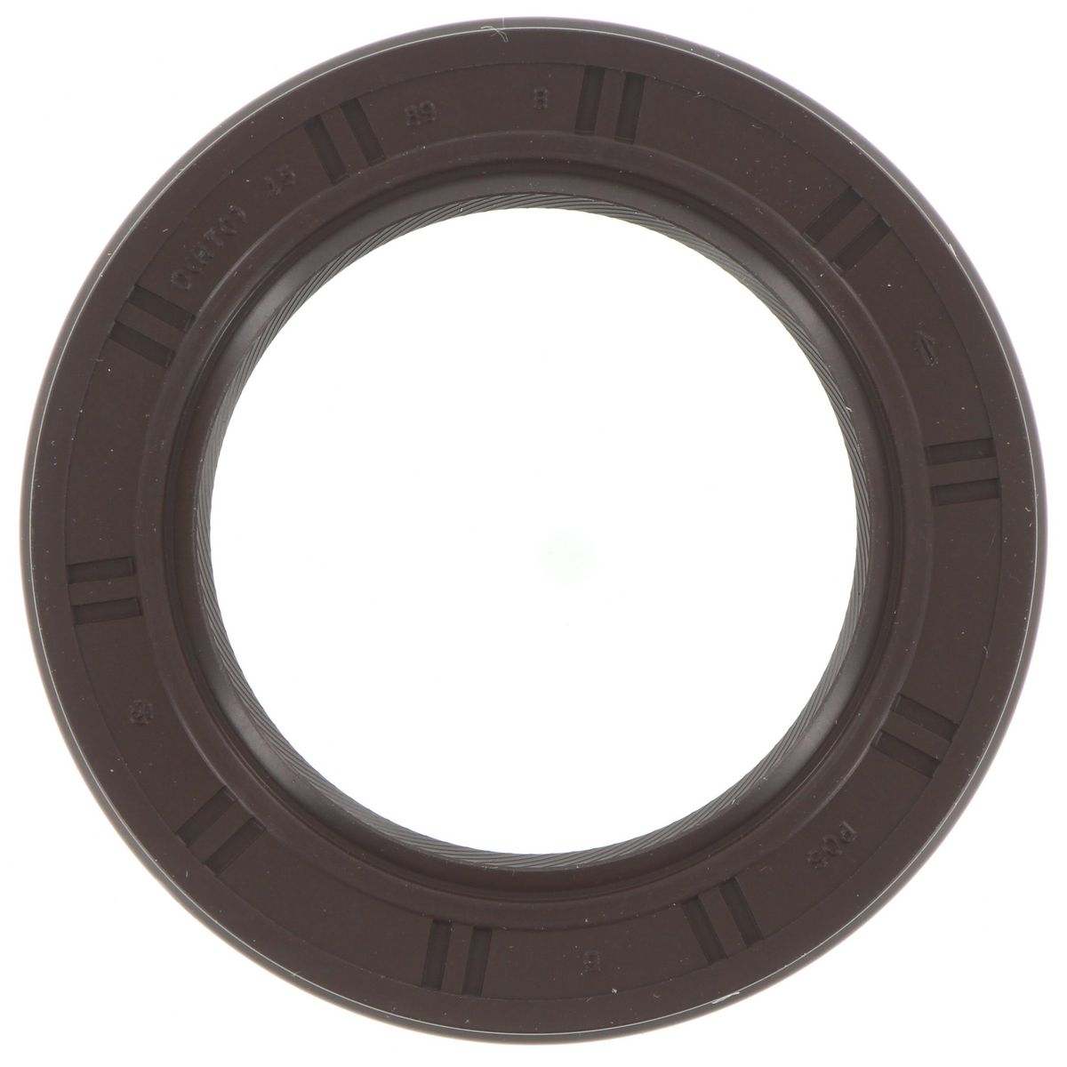 Kelpro Oil Seal 98823