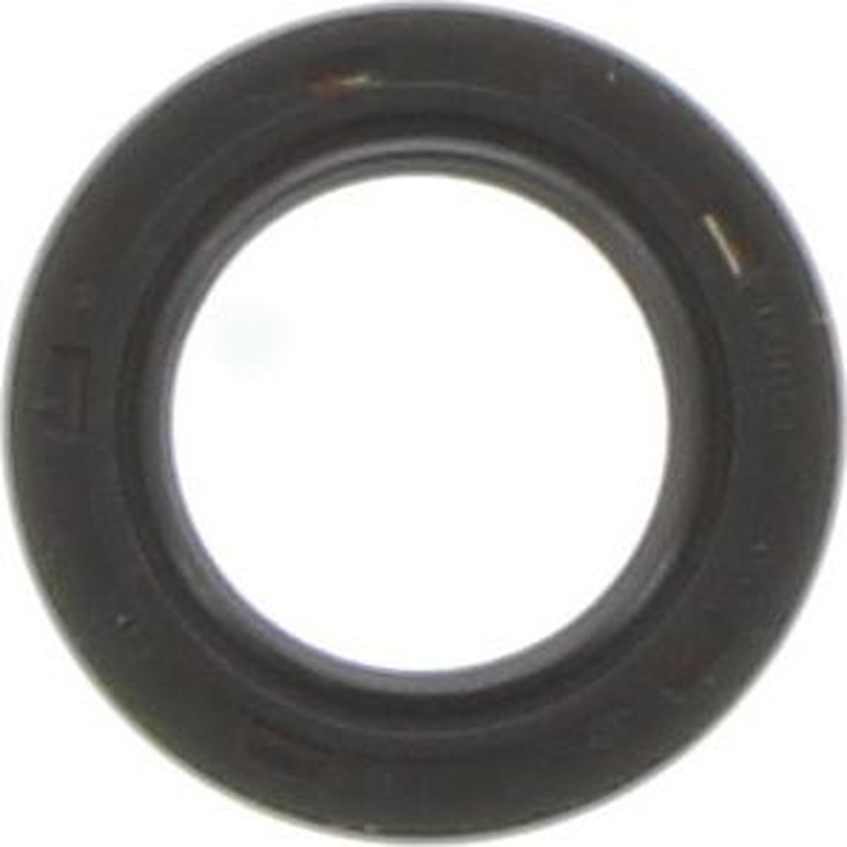Kelpro Oil Seal 98833