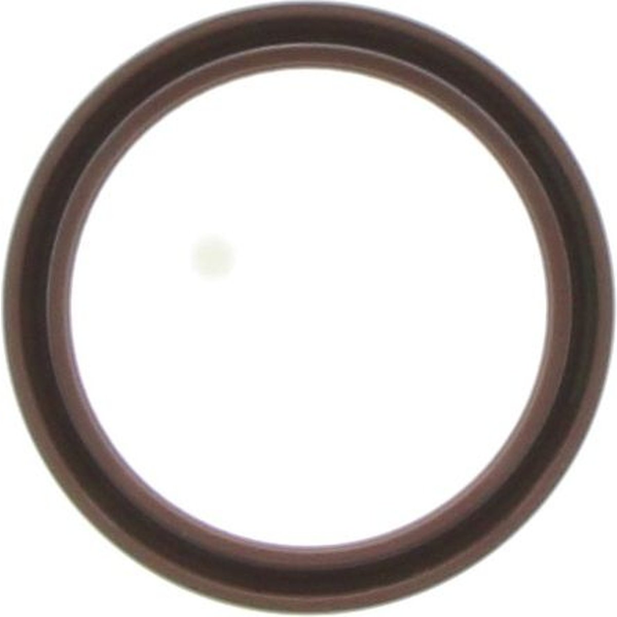 Kelpro Oil Seal 98844