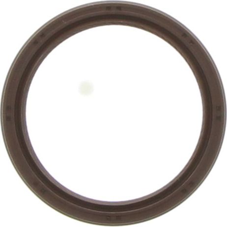 Kelpro Oil Seal 98846