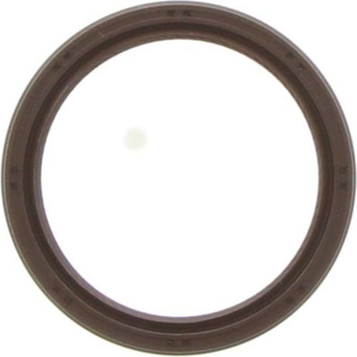 Kelpro Oil Seal 98846