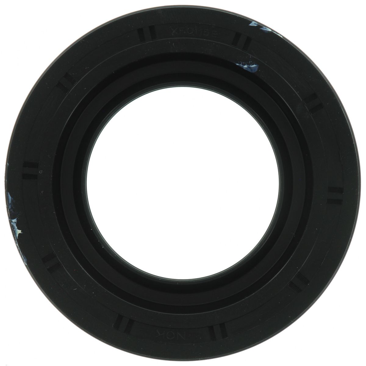 Kelpro Oil Seal 98848