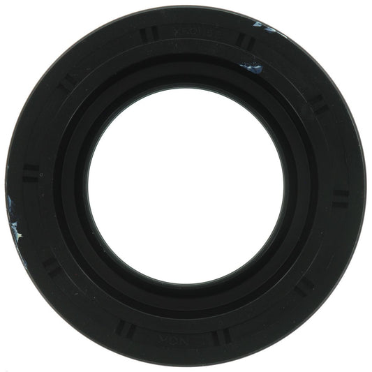 Kelpro Oil Seal 98848
