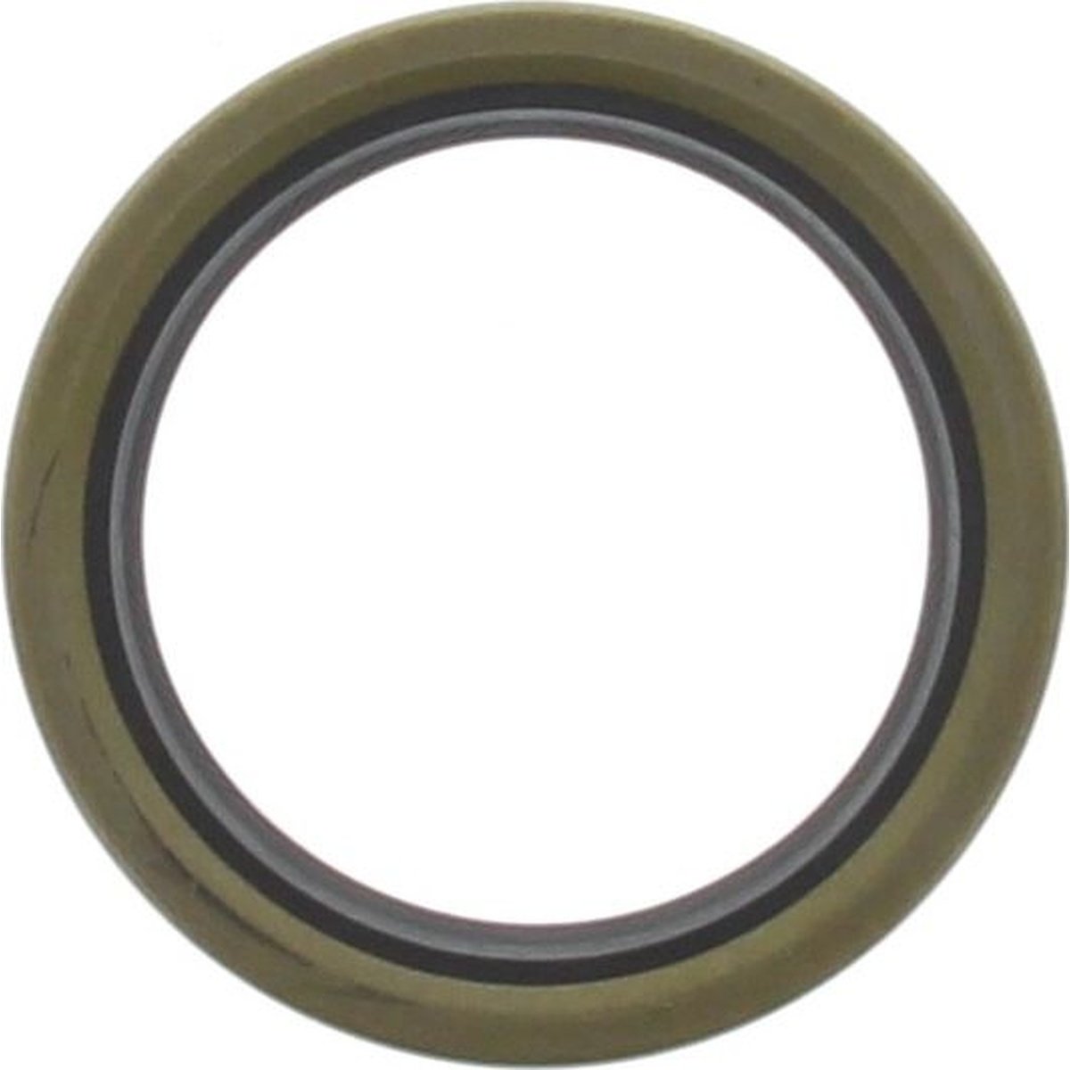 Kelpro Oil Seal 98850