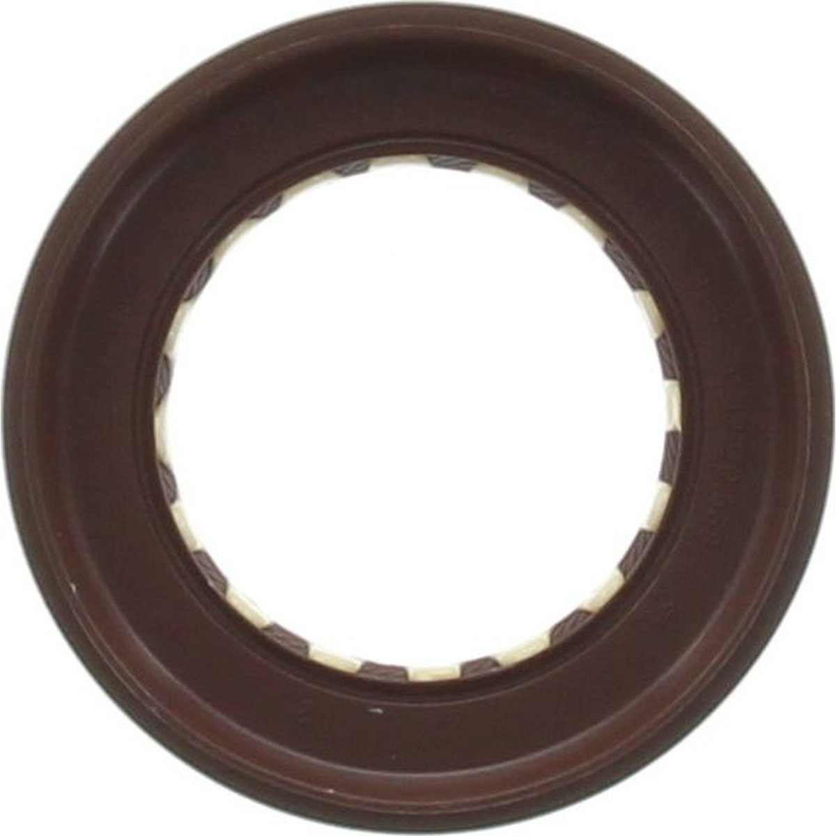 Kelpro Oil Seal 98852