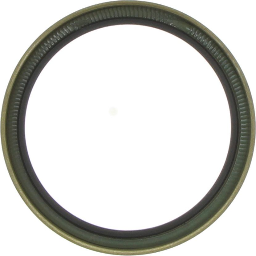 Kelpro Oil Seal 98856