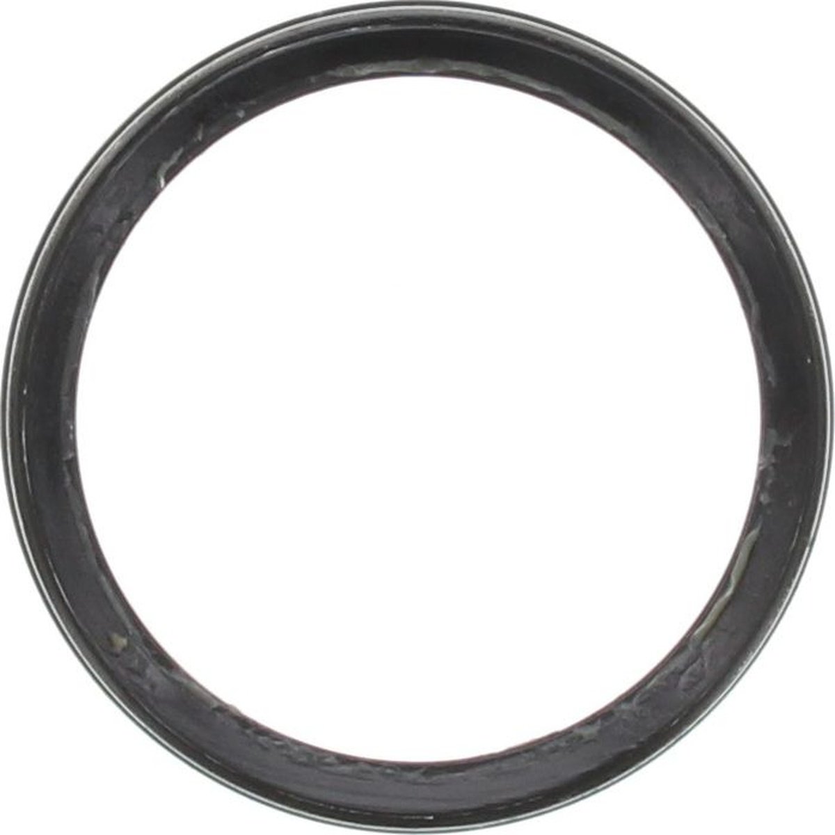 Kelpro Oil Seal 98857