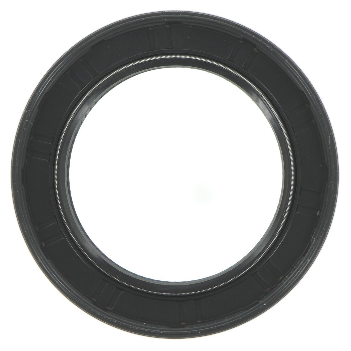 Kelpro Oil Seal 98859