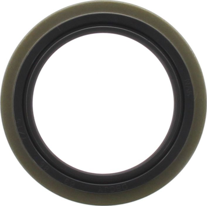 Kelpro Oil Seal 98860