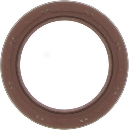Kelpro Oil Seal 98861