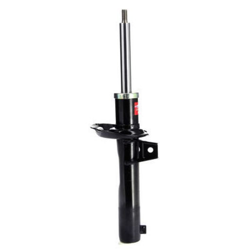 KYB Excel-G Suspension Strut - Standard OE Replacement 335814