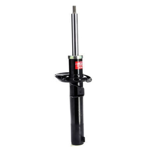 KYB Excel-G Suspension Strut - Standard OE Replacement 335814
