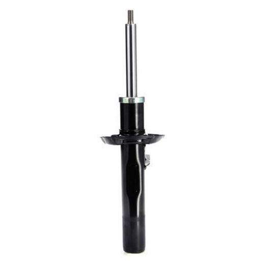KYB Excel-G Suspension Strut - Standard OE Replacement 335814