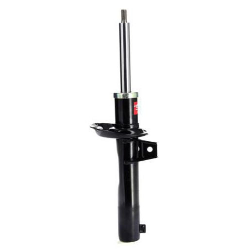 KYB Excel-G Suspension Strut - Standard OE Replacement 335814