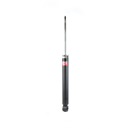 KYB Excel-G Shock Absorber Rear Single 349067