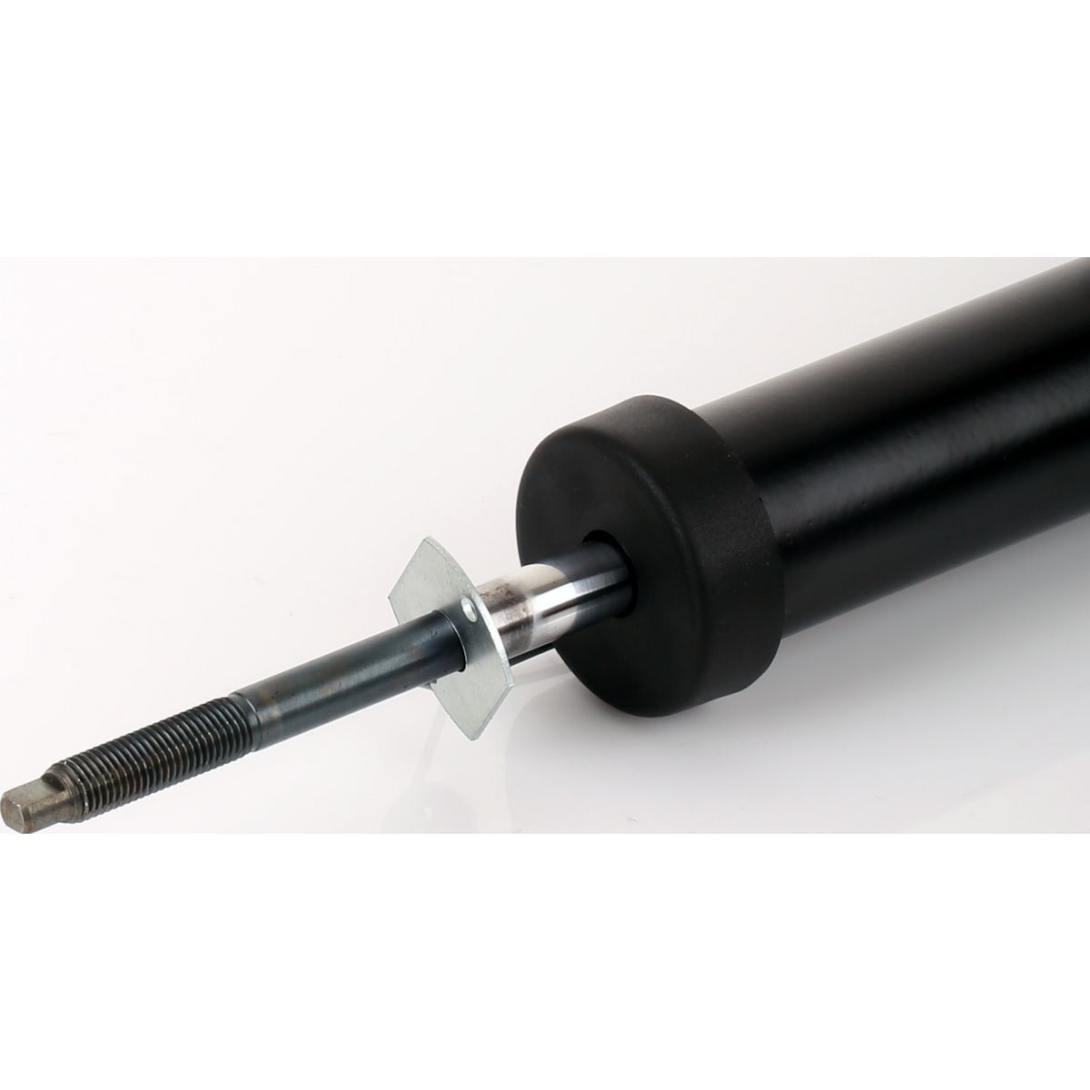 Monroe Original Gas Shock Absorber G1116