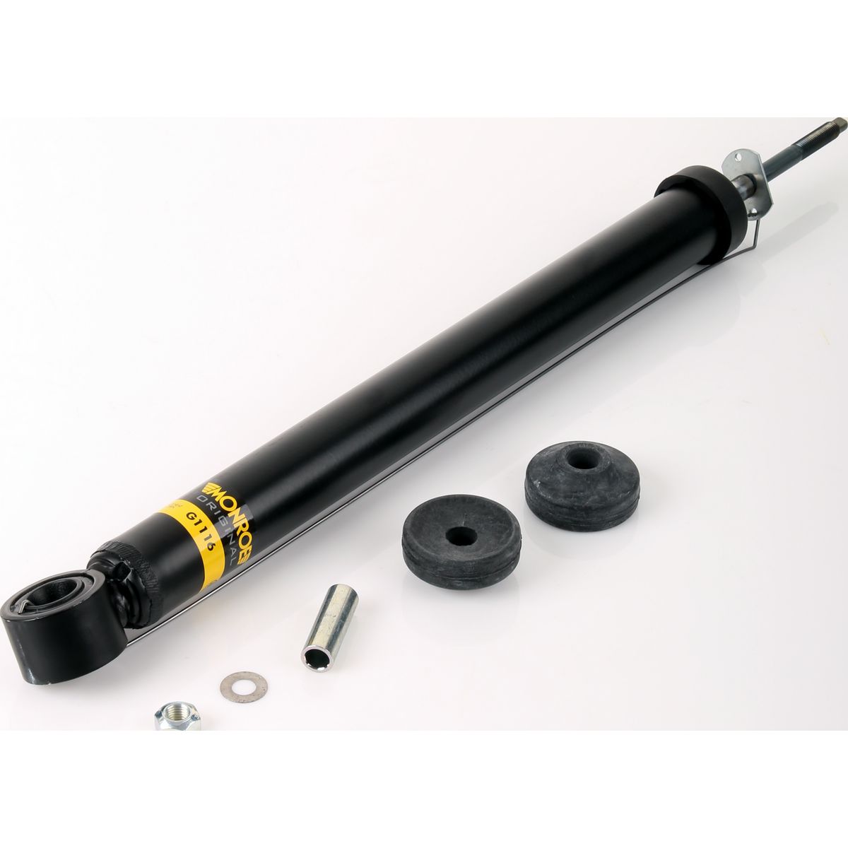 Monroe Original Gas Shock Absorber G1116
