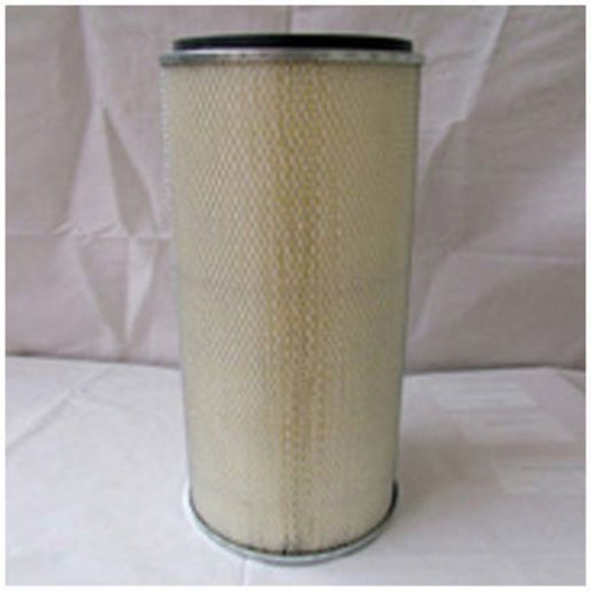 Donaldson Air Filter P115070