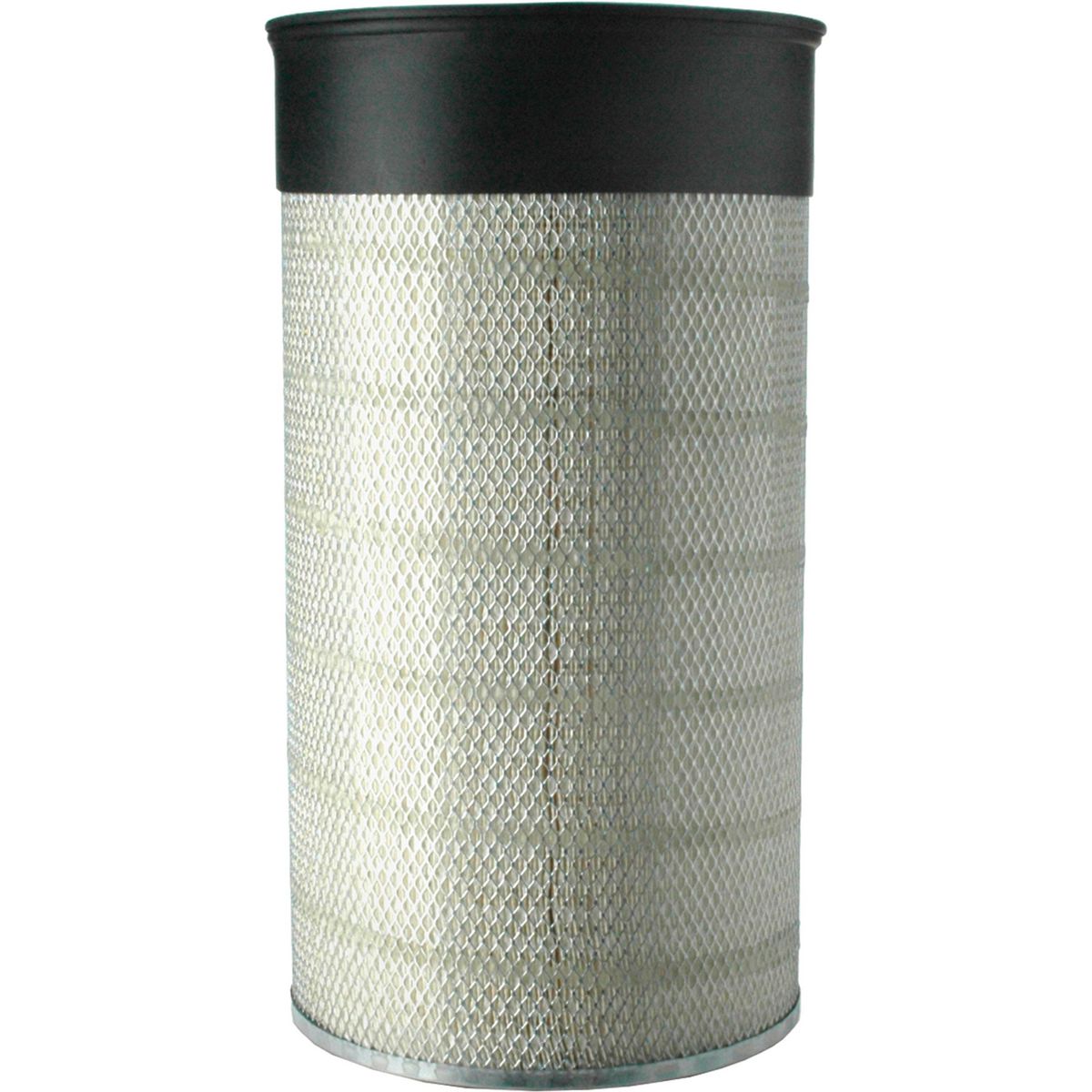 Donaldson Air Filter P182049